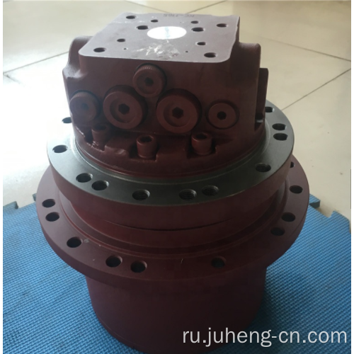 PC35 Final Drive 22L-60-21101 22F-60-31100